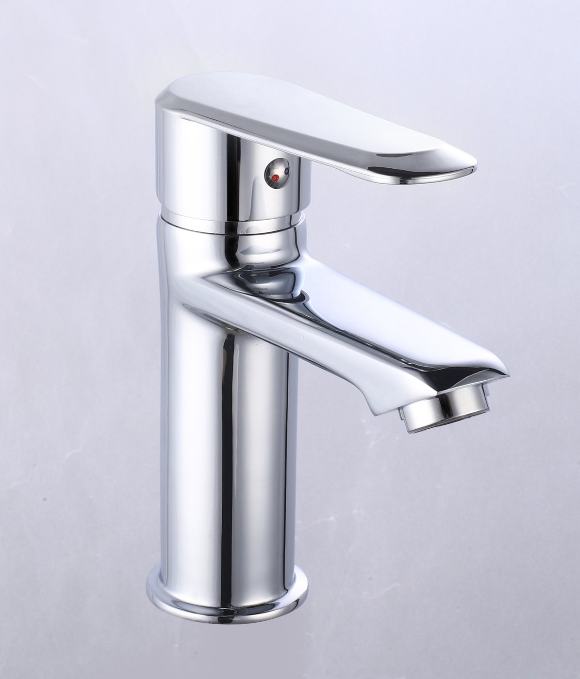 Product photo P0363