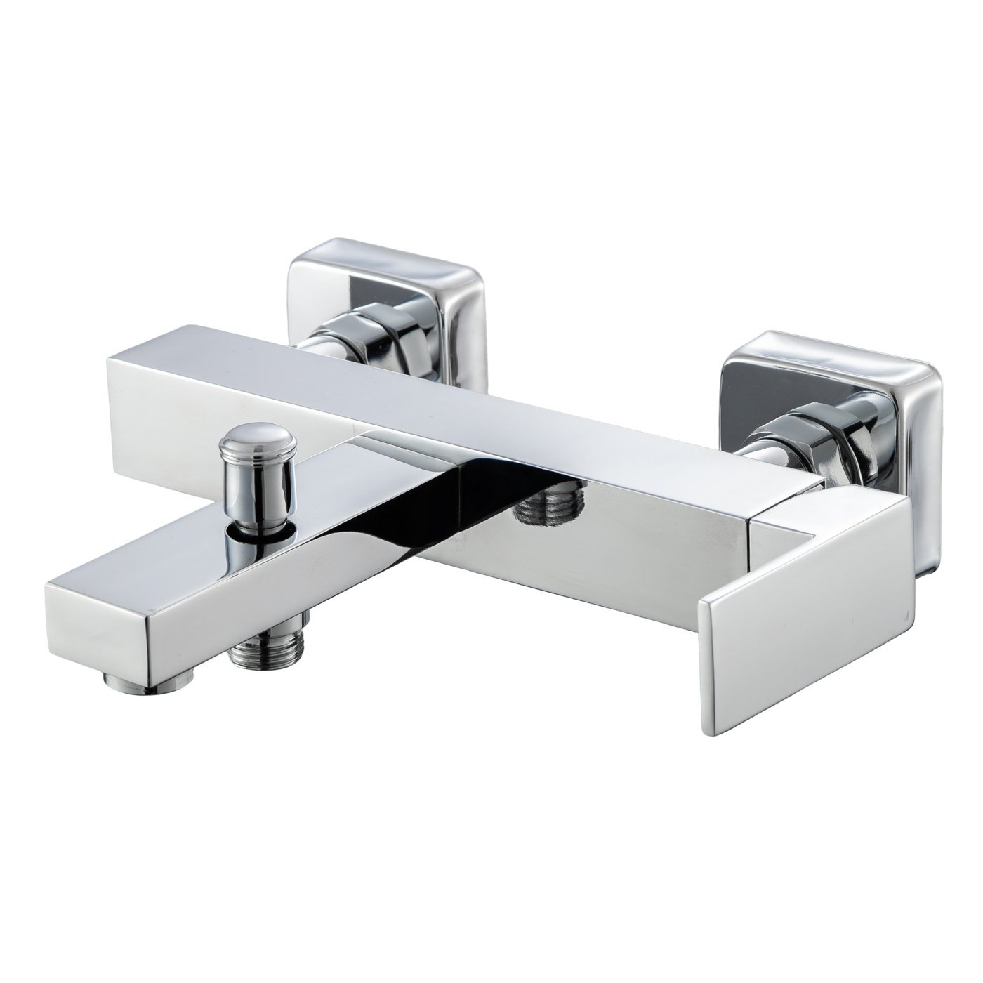 Product photo P0364
