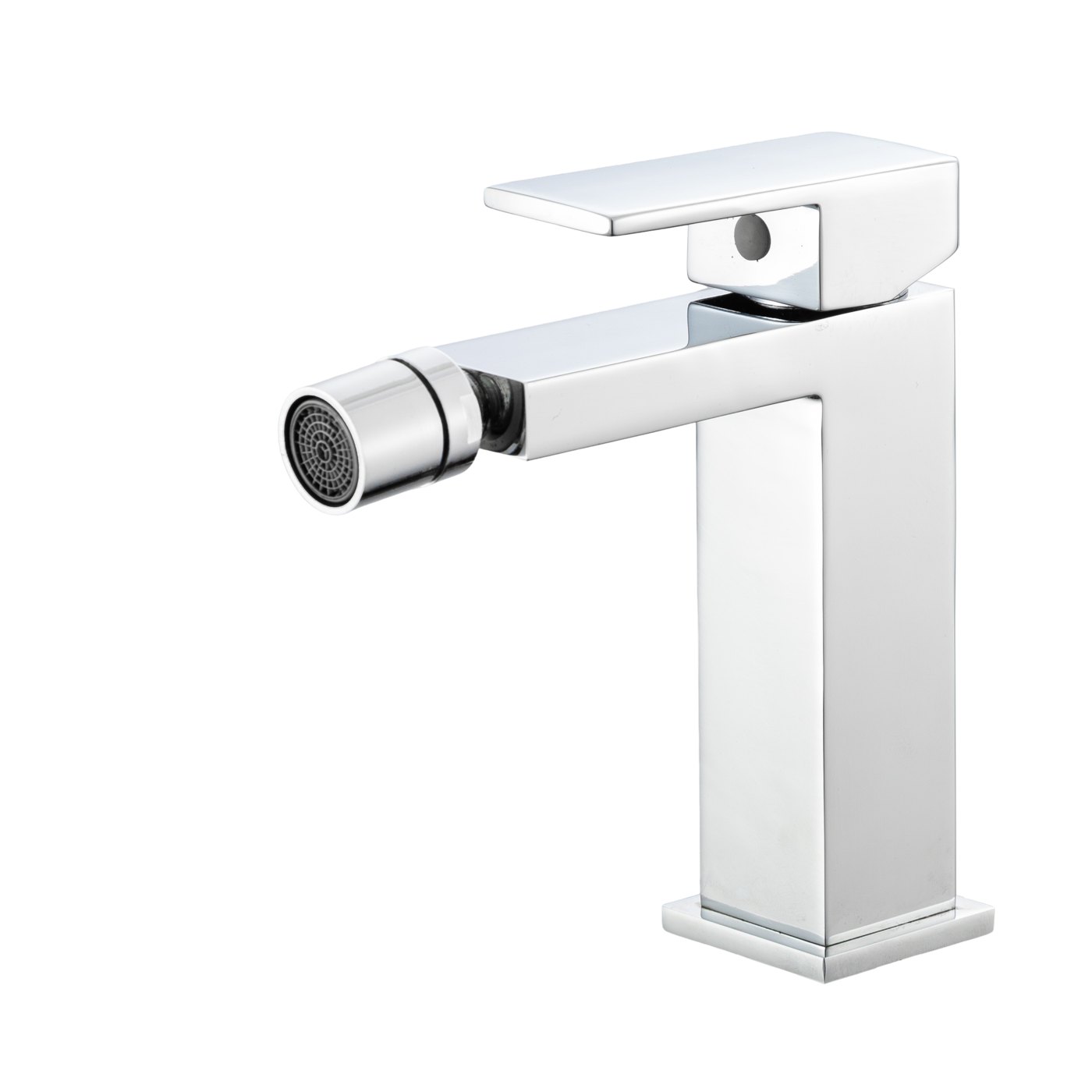 Product photo P0365