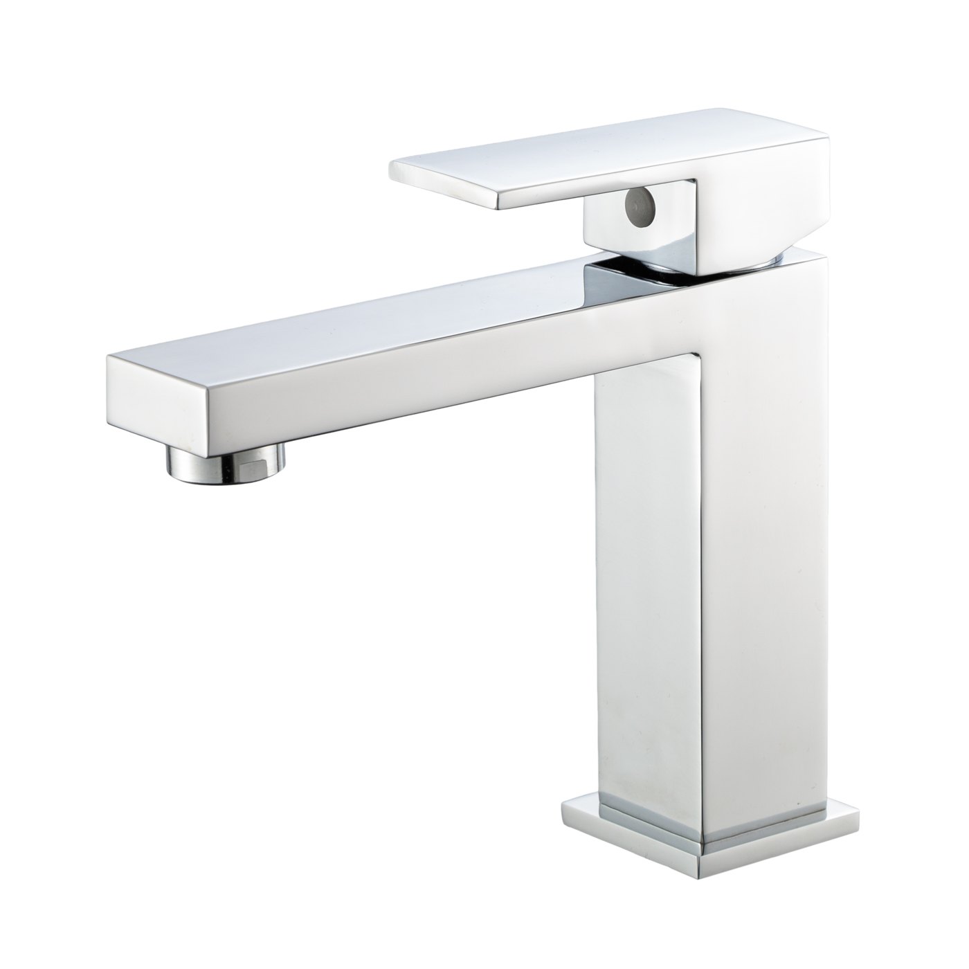 Product photo P0366