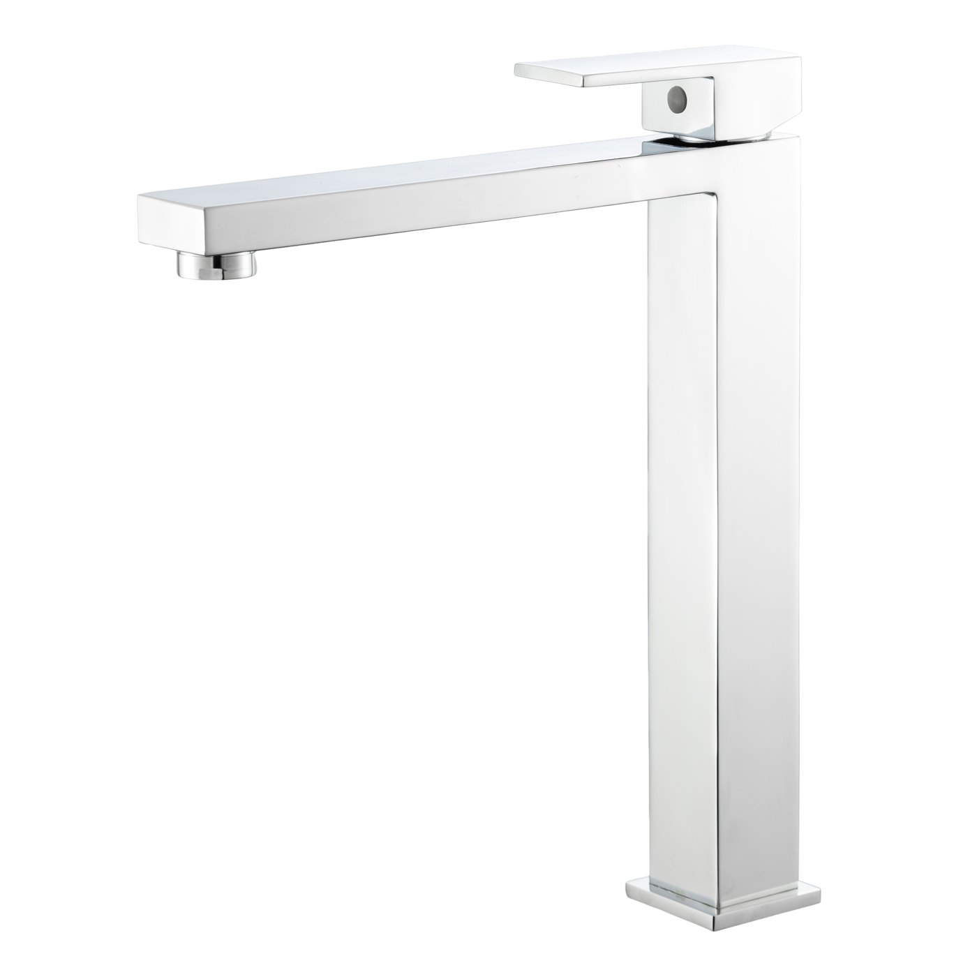 Product photo P0367
