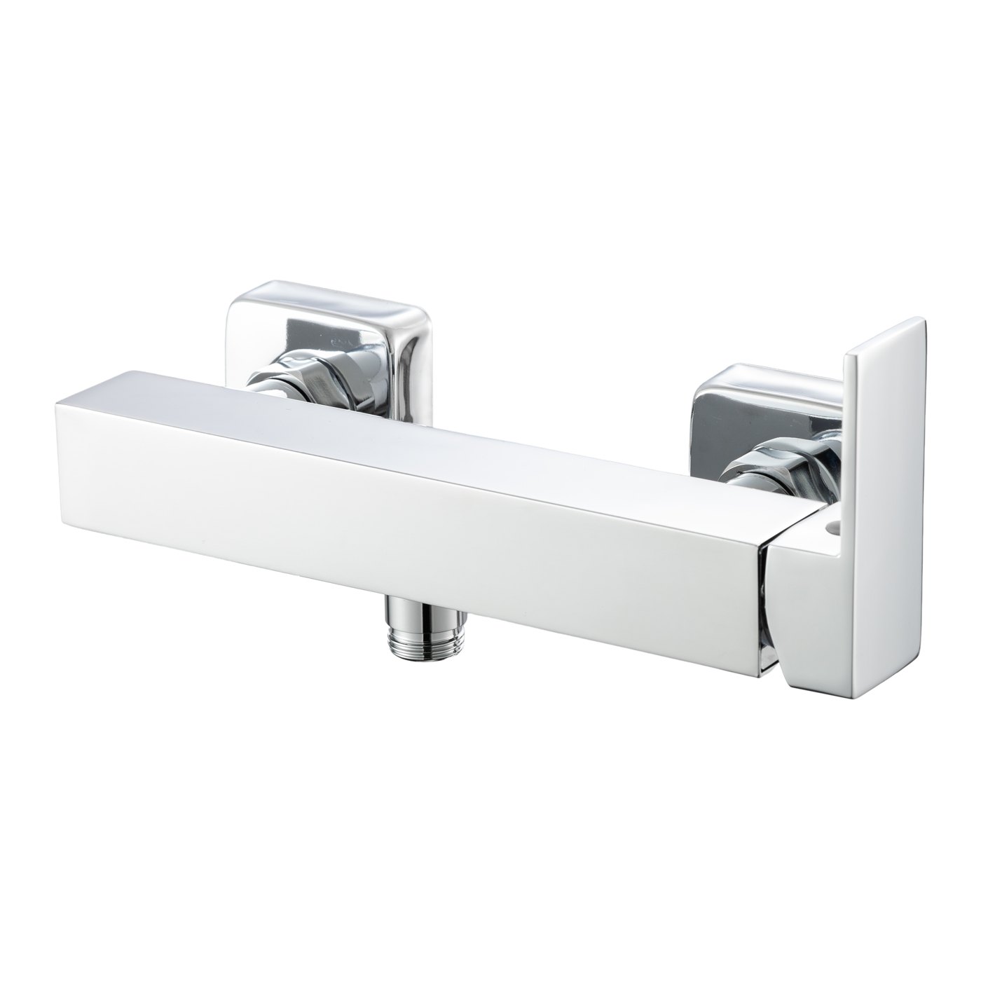 Product photo P0368