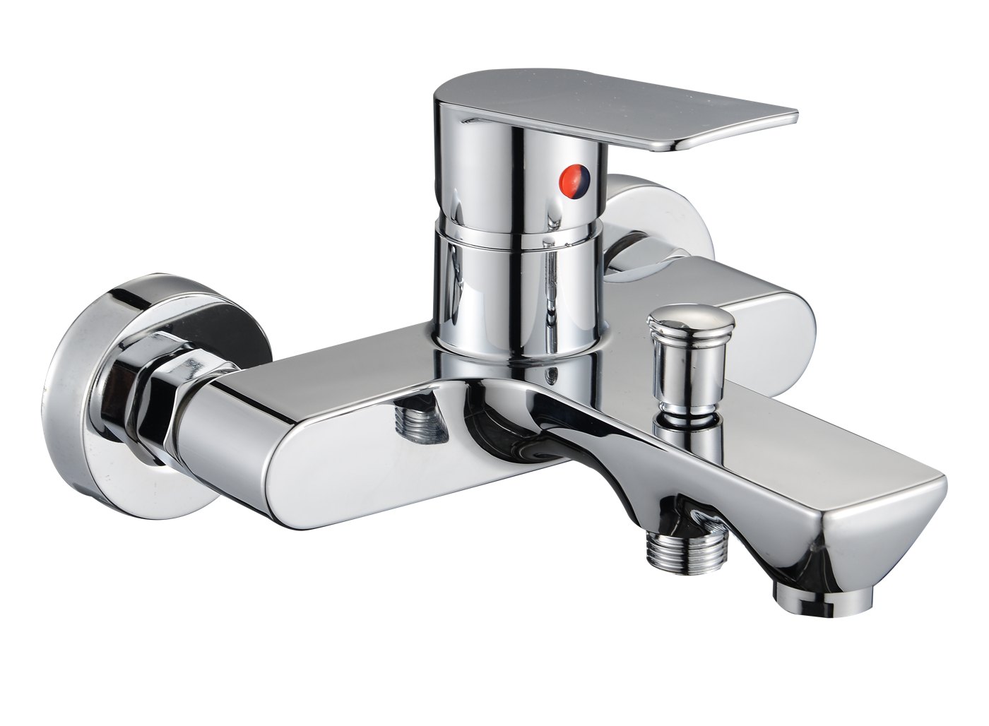 Product photo P0371