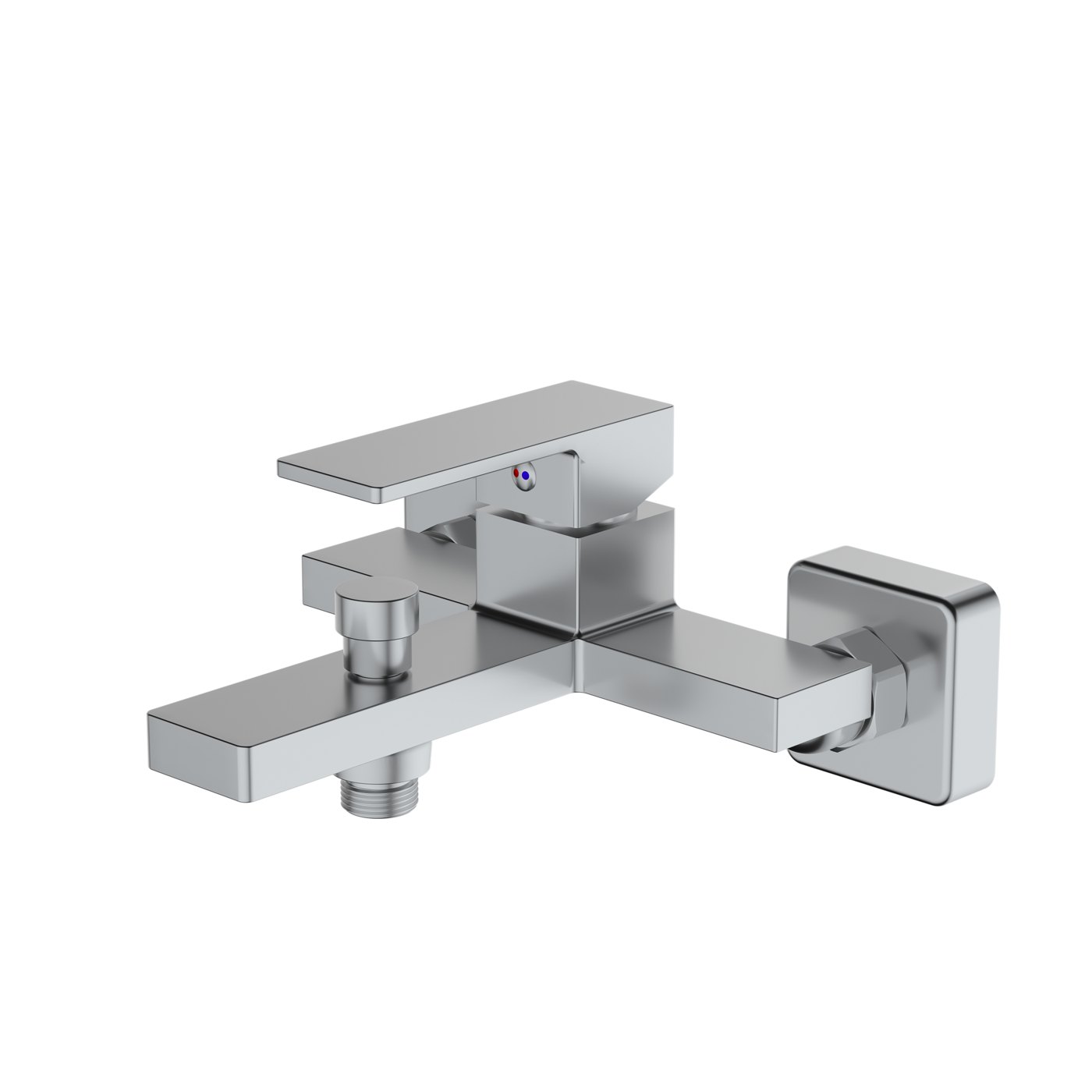 Product photo P0372