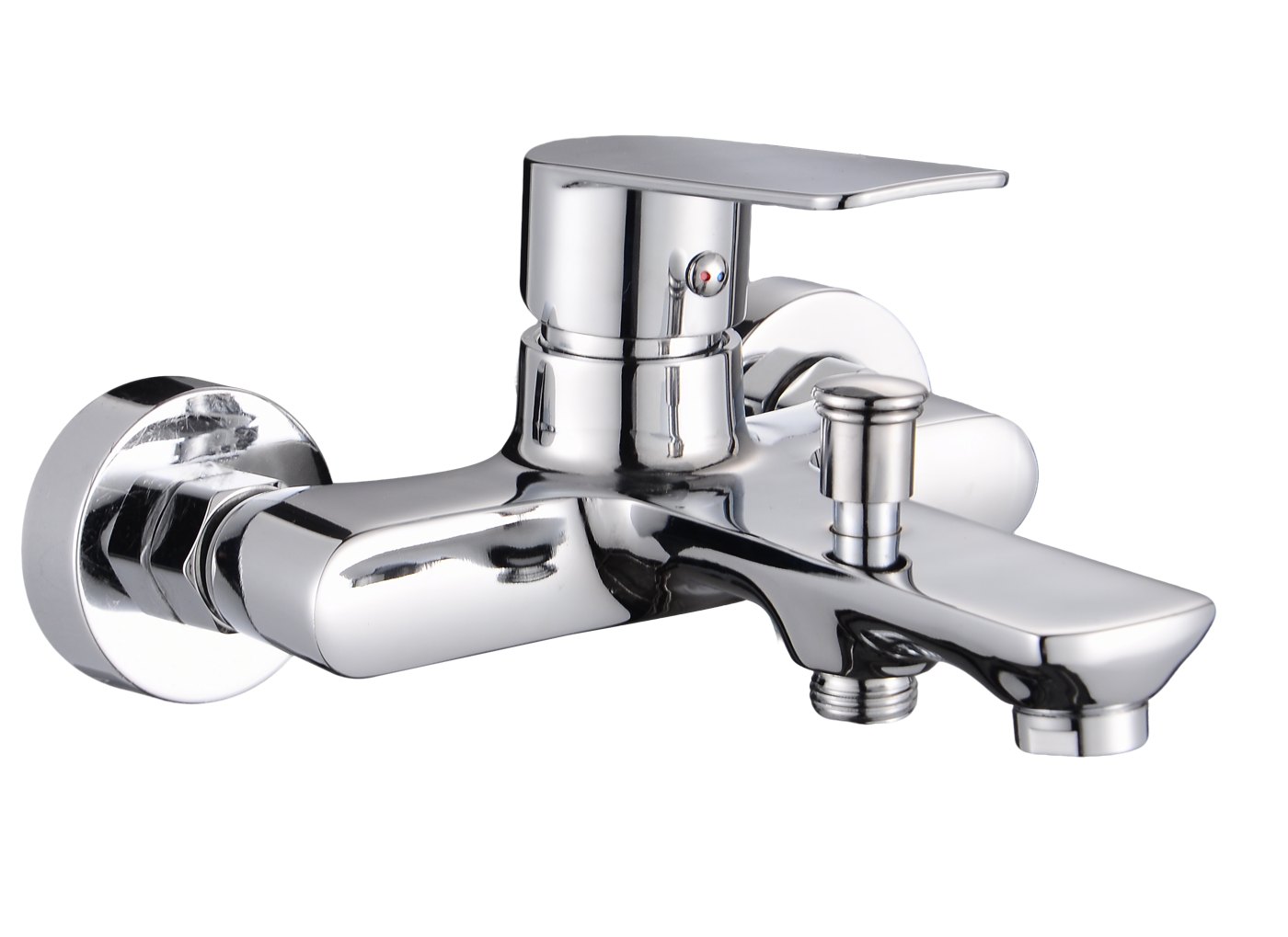 Product photo P0373
