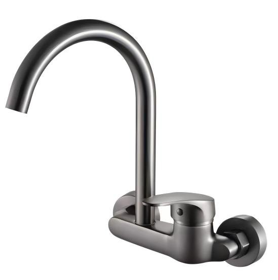 Product photo P0374
