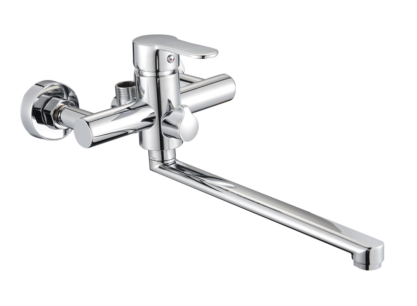 Product photo P0376