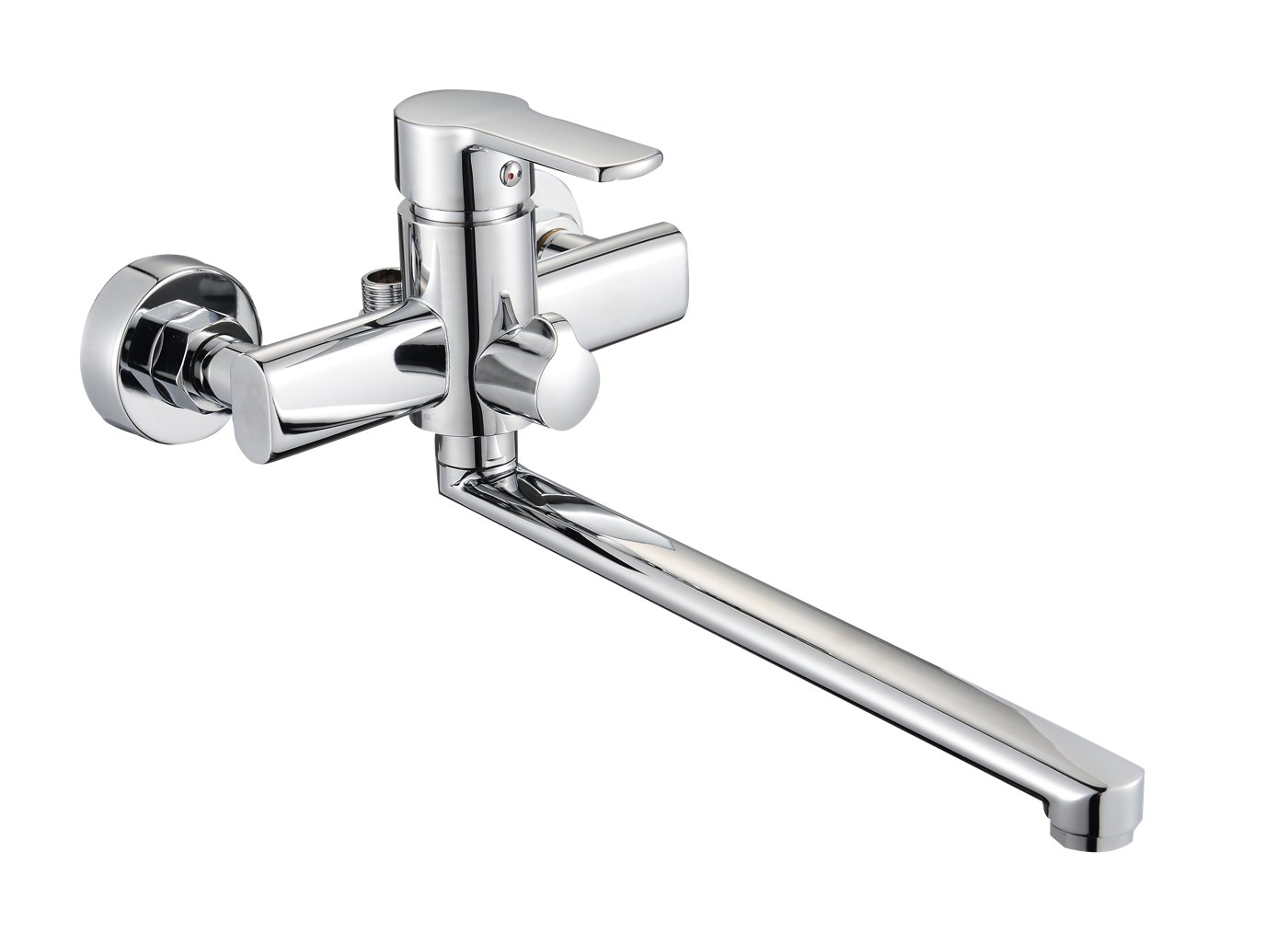 Product photo P0377