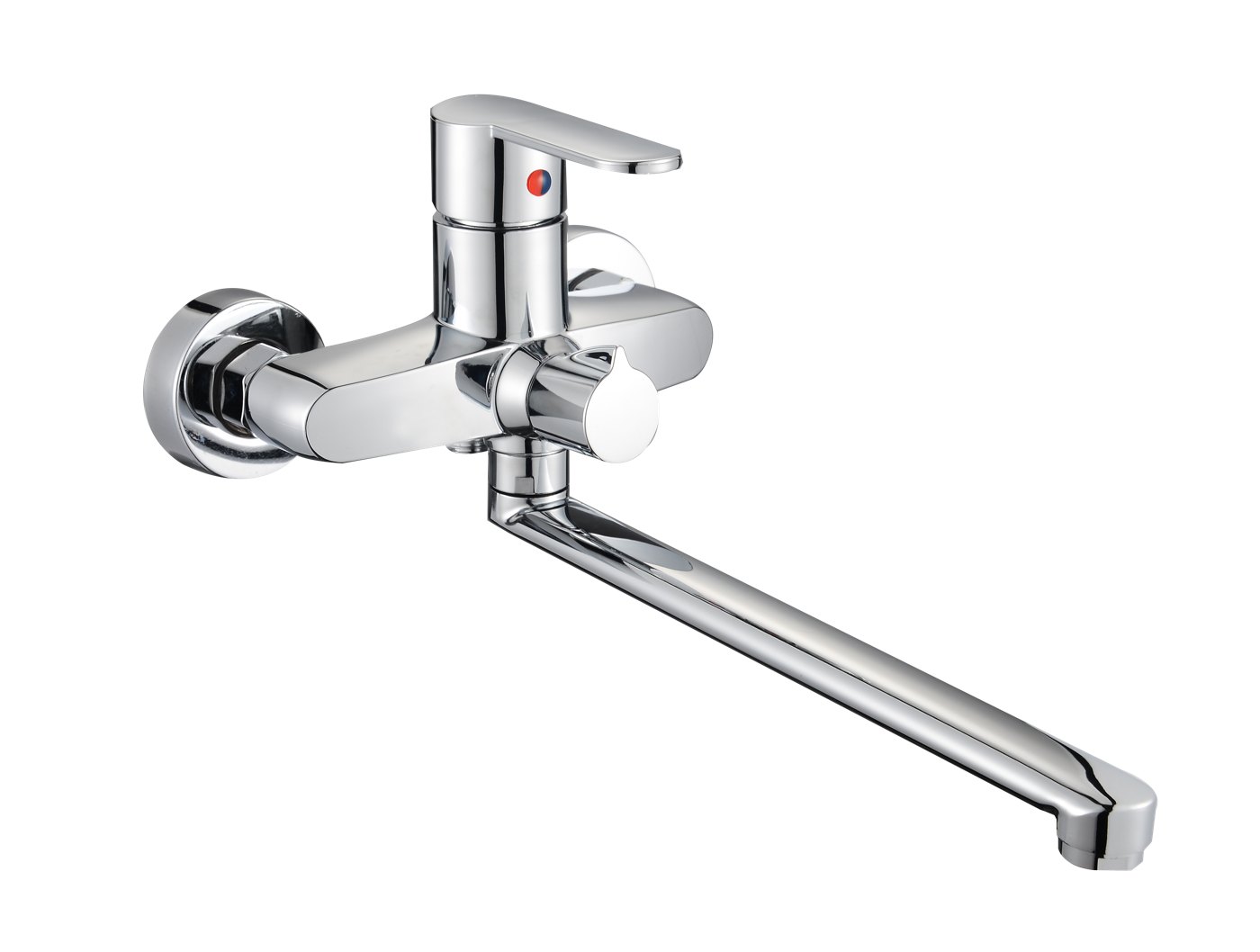 Product photo P0378