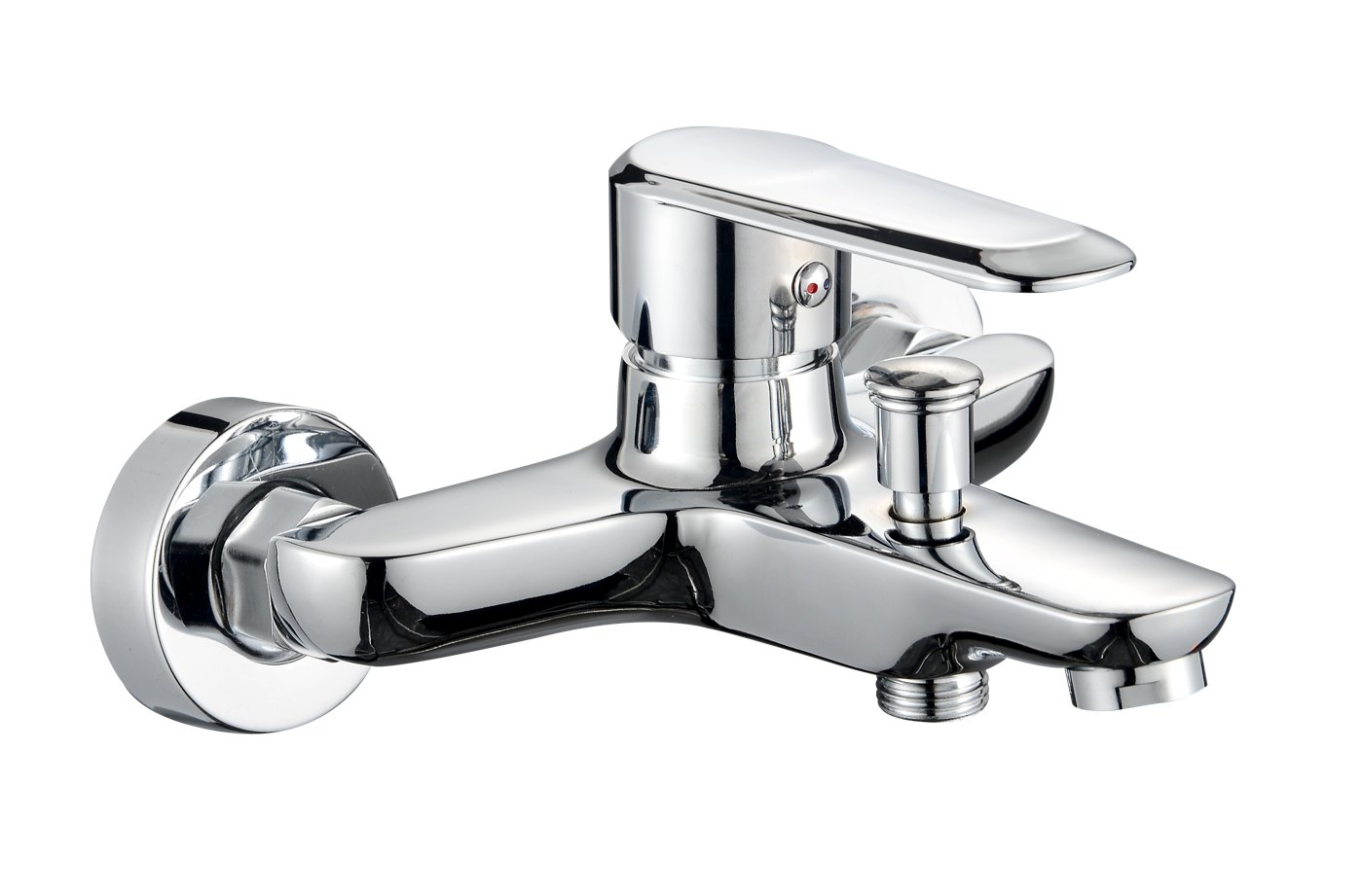 Product photo P0381