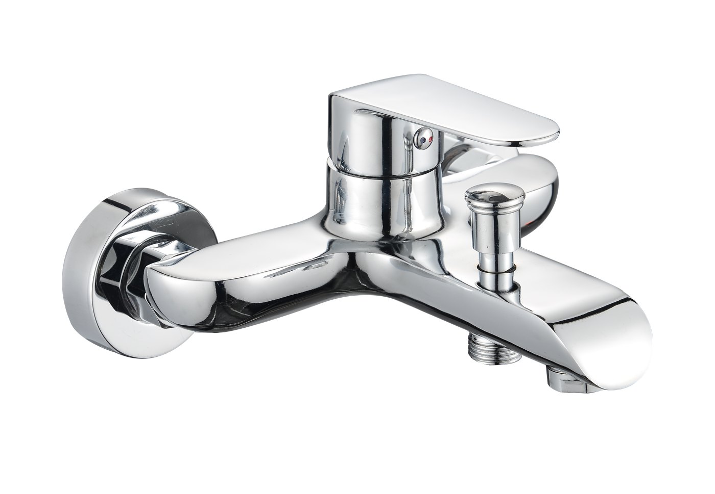 Product photo P0382