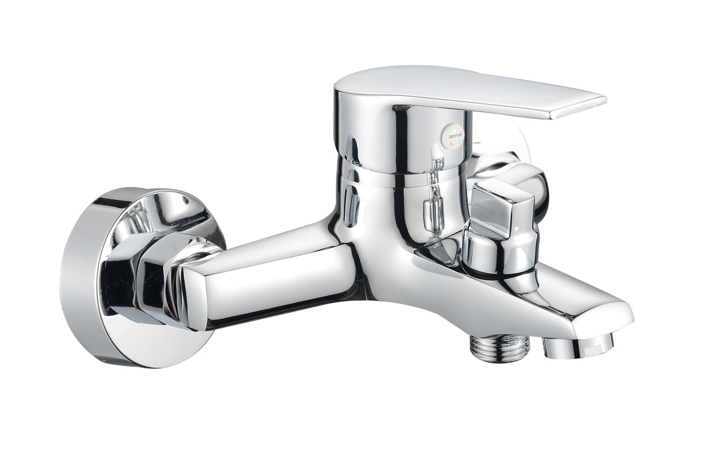 Product photo P0383