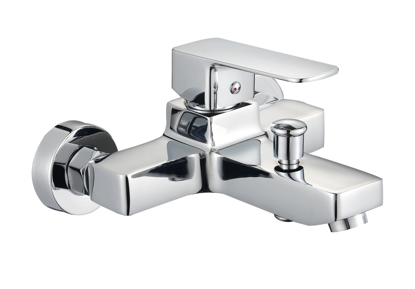 Product photo P0384