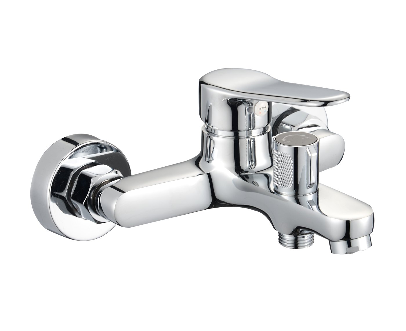 Product photo P0385