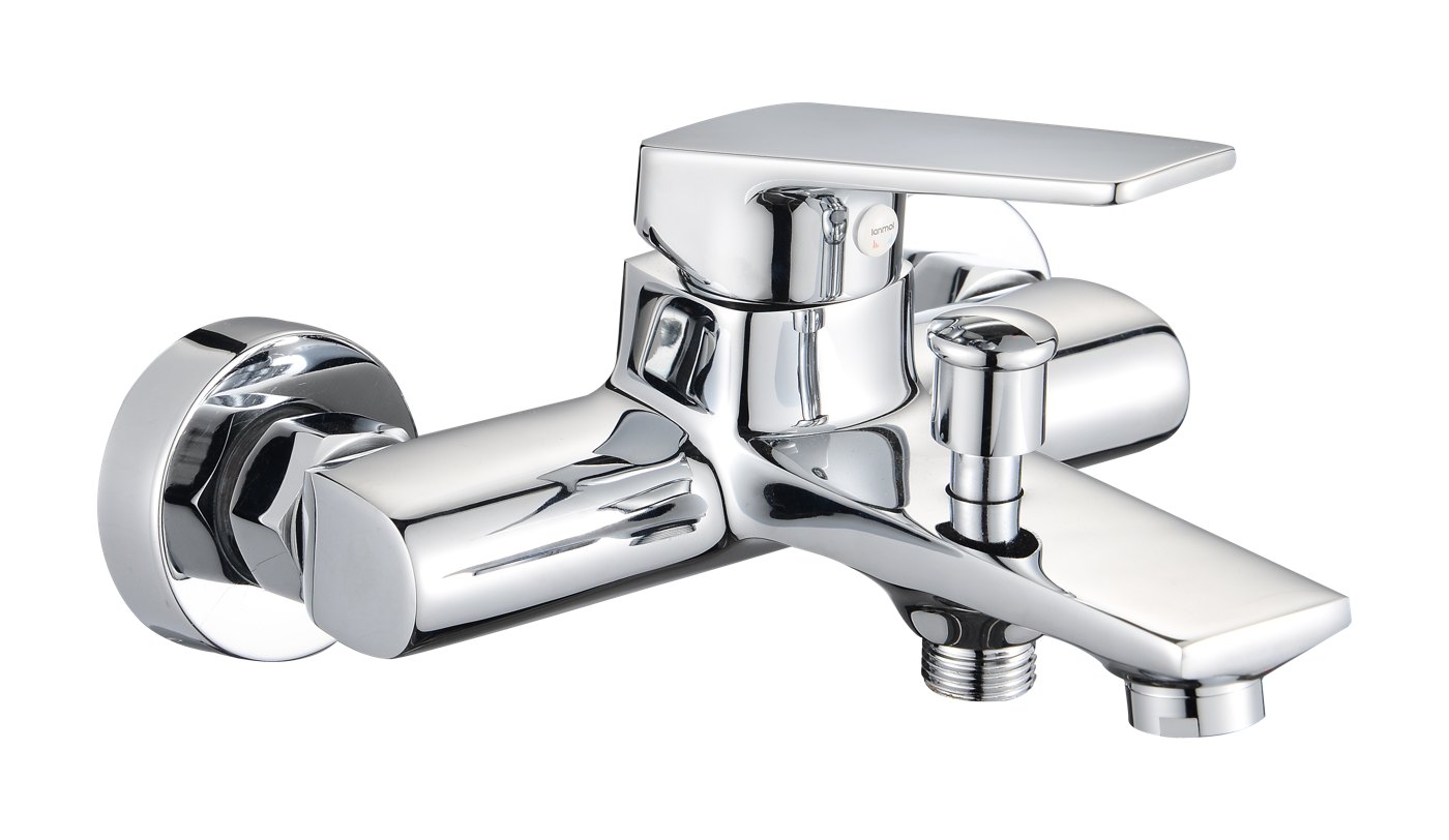 Product photo P0386