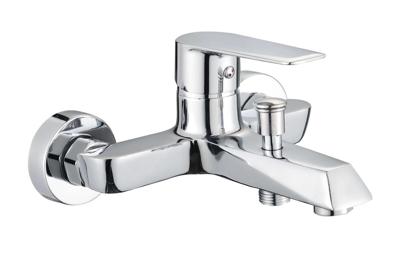 Product photo P0387