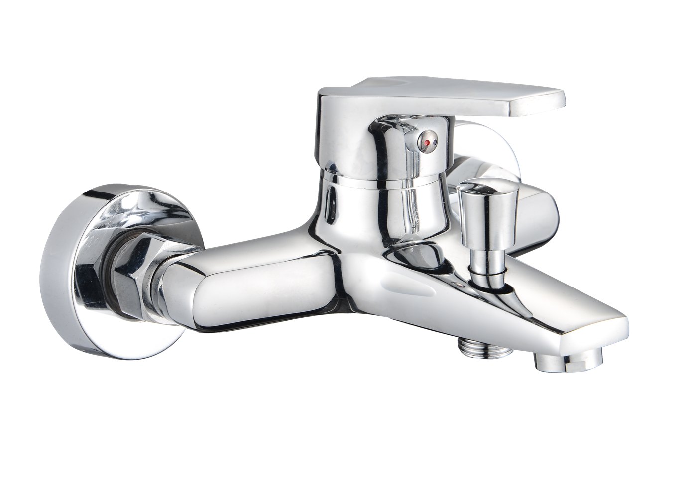 Product photo P0388