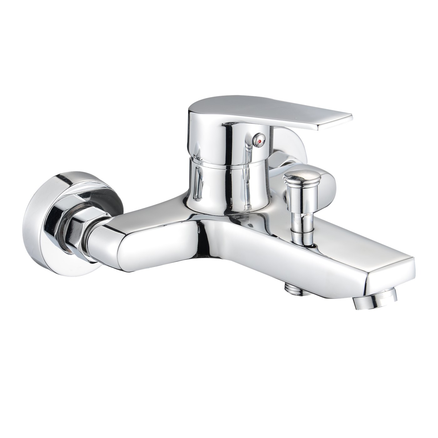 Product photo P0390