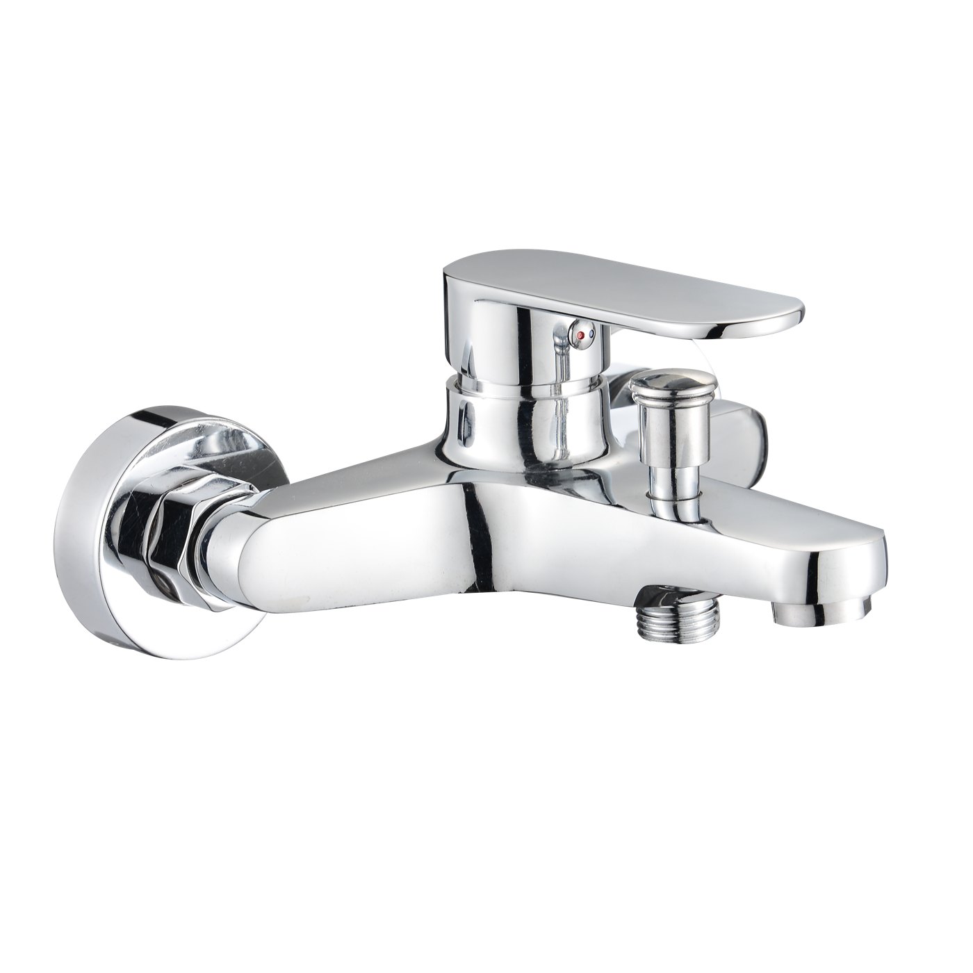 Product photo P0391