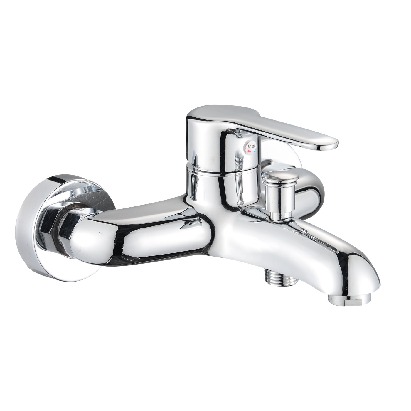Product photo P0392