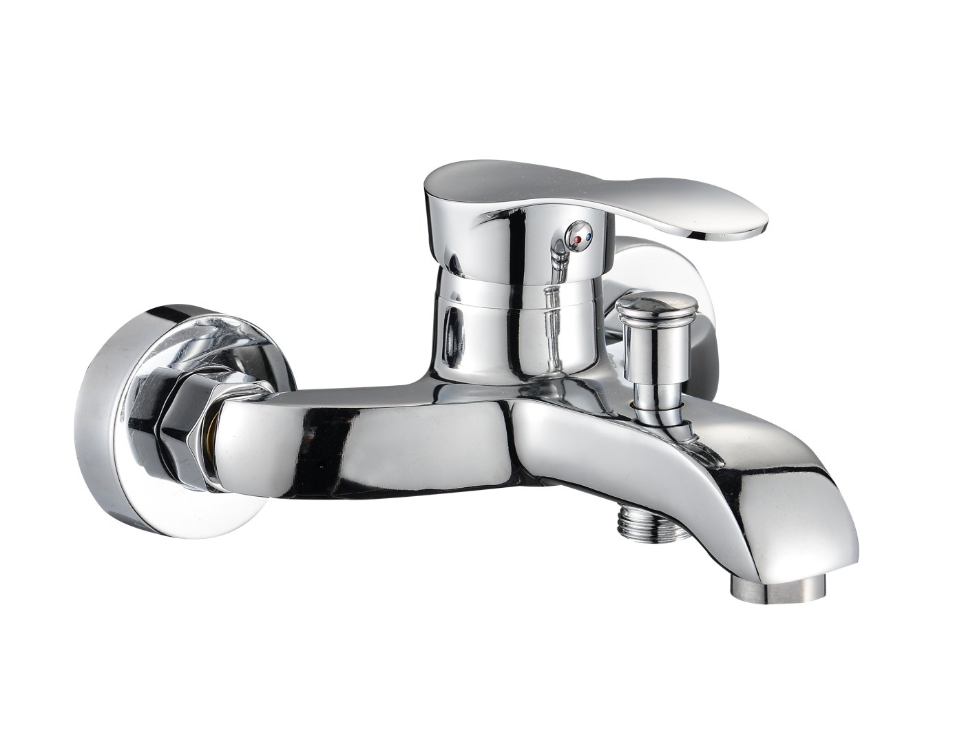 Product photo P0393