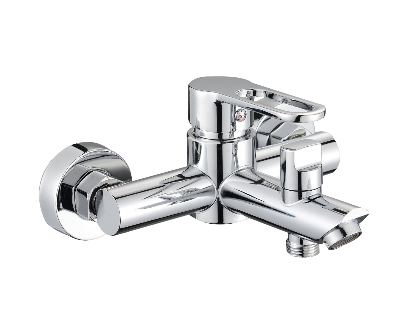 Product photo P0394