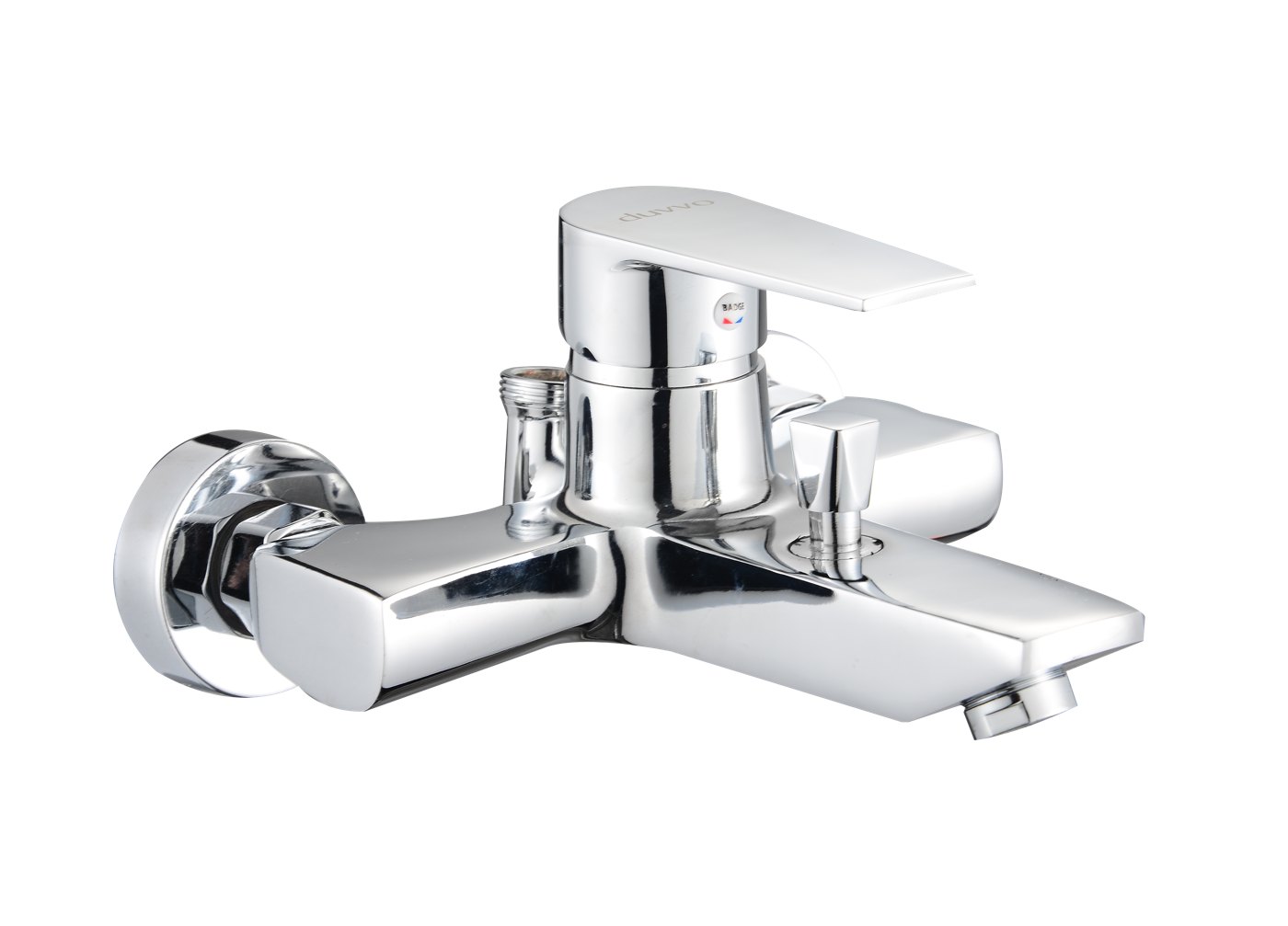 Product photo P0395