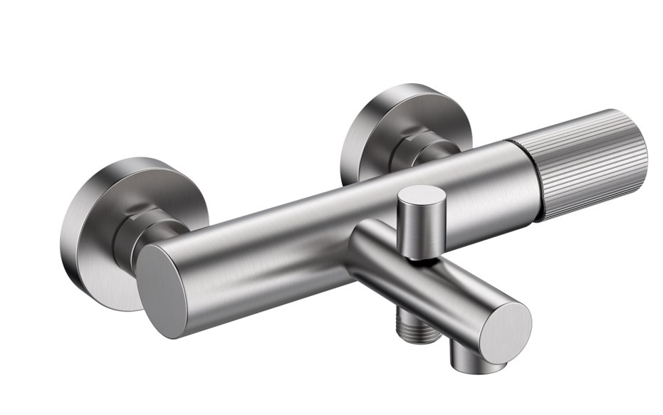 Product photo P0396