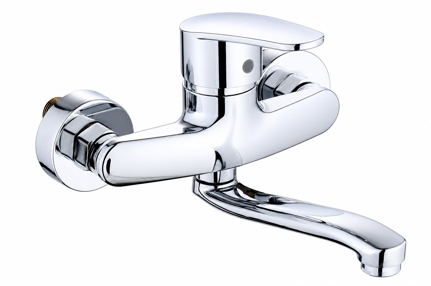 Product photo P0397