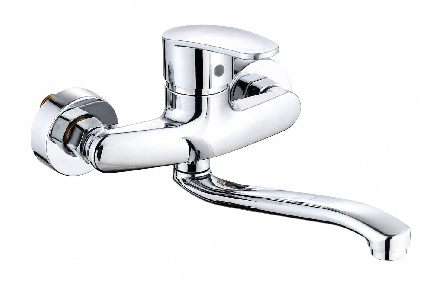 Product photo P0398