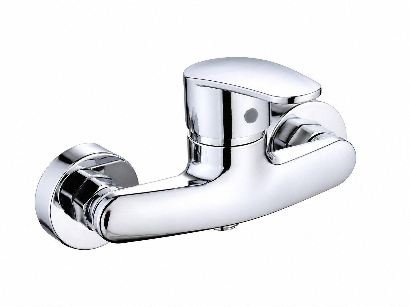 Product photo P0399