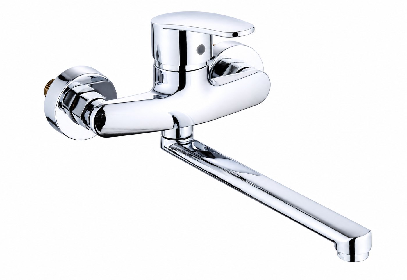 Product photo P0400