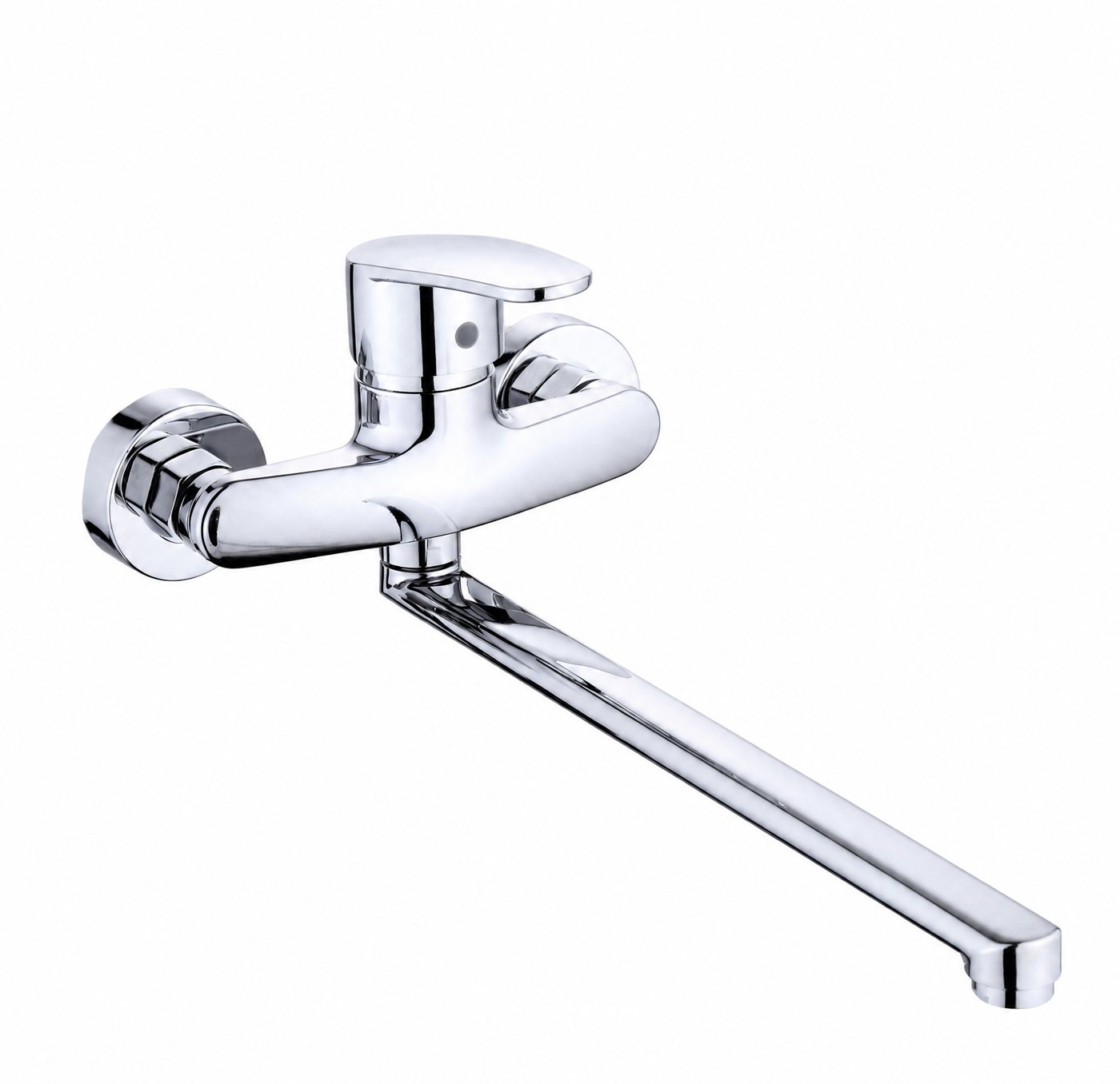 Product photo P0401