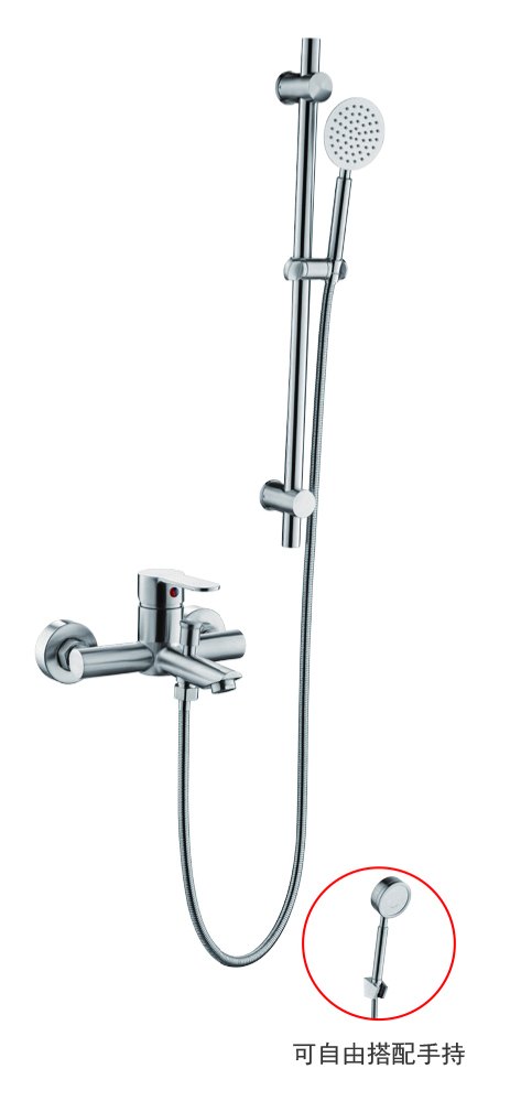 Product photo P0402