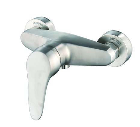 Product photo P0403