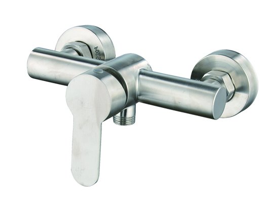 Product photo P0404