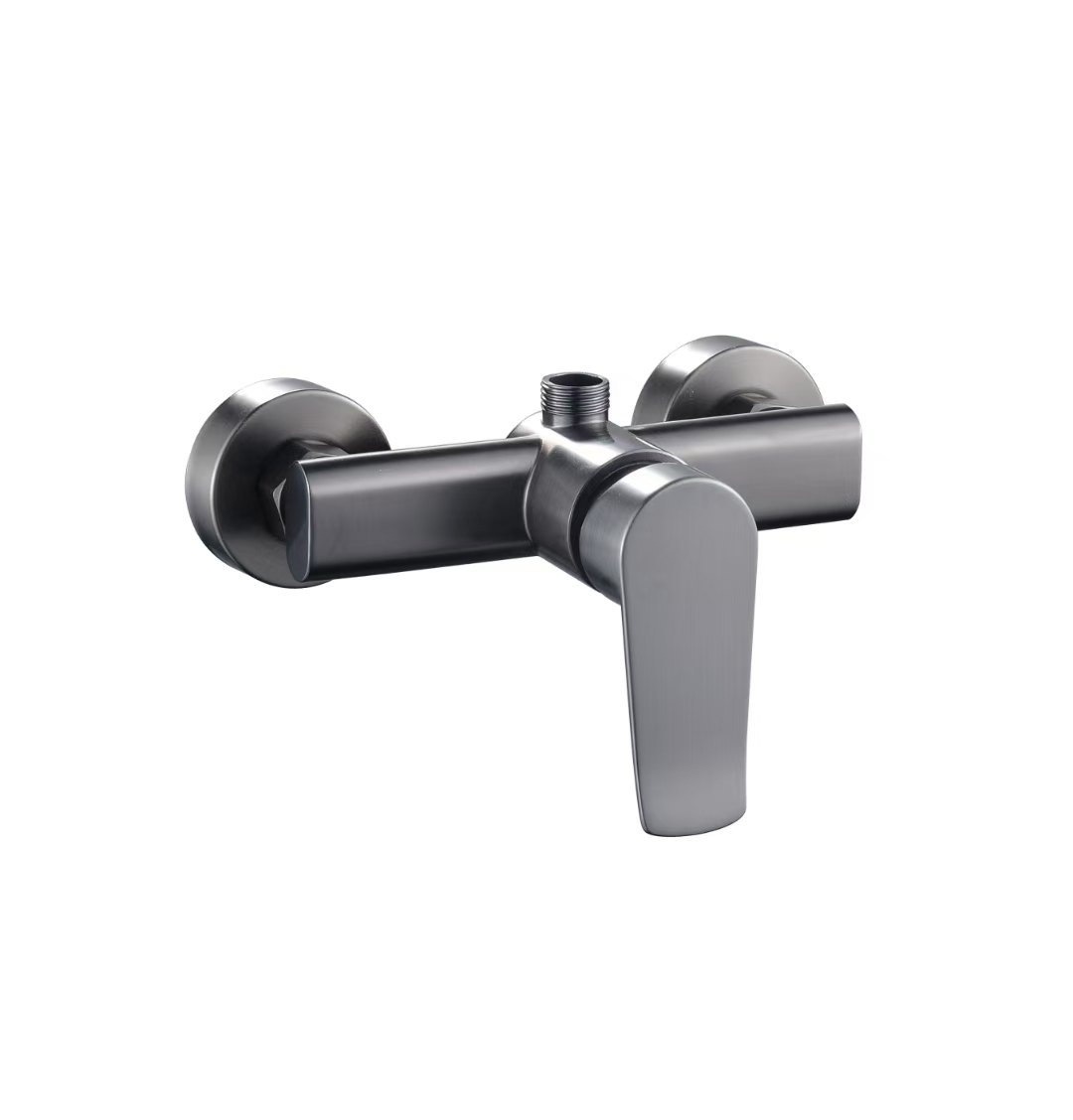 Product photo P0405