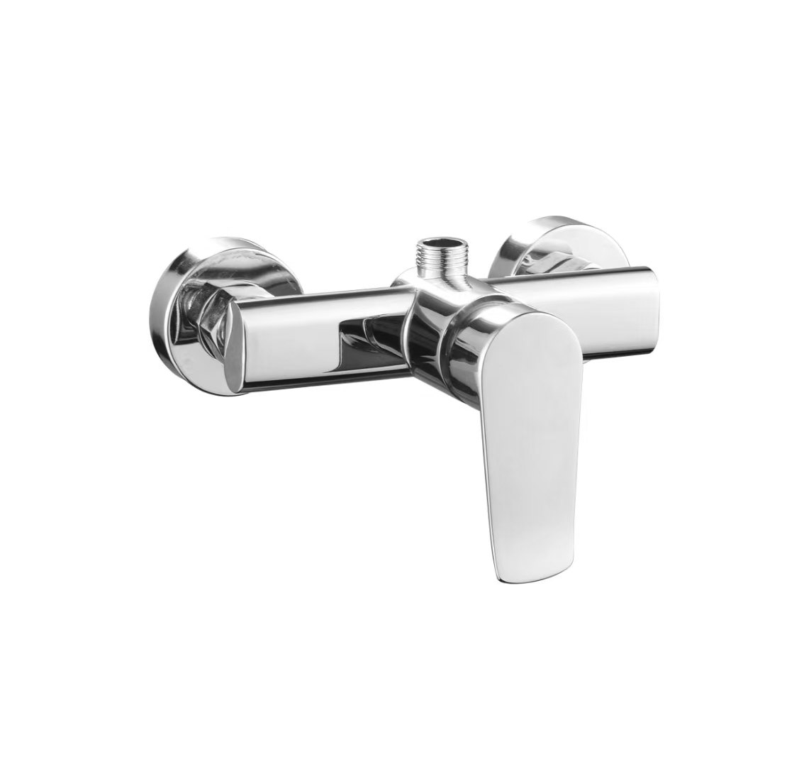 Product photo P0406