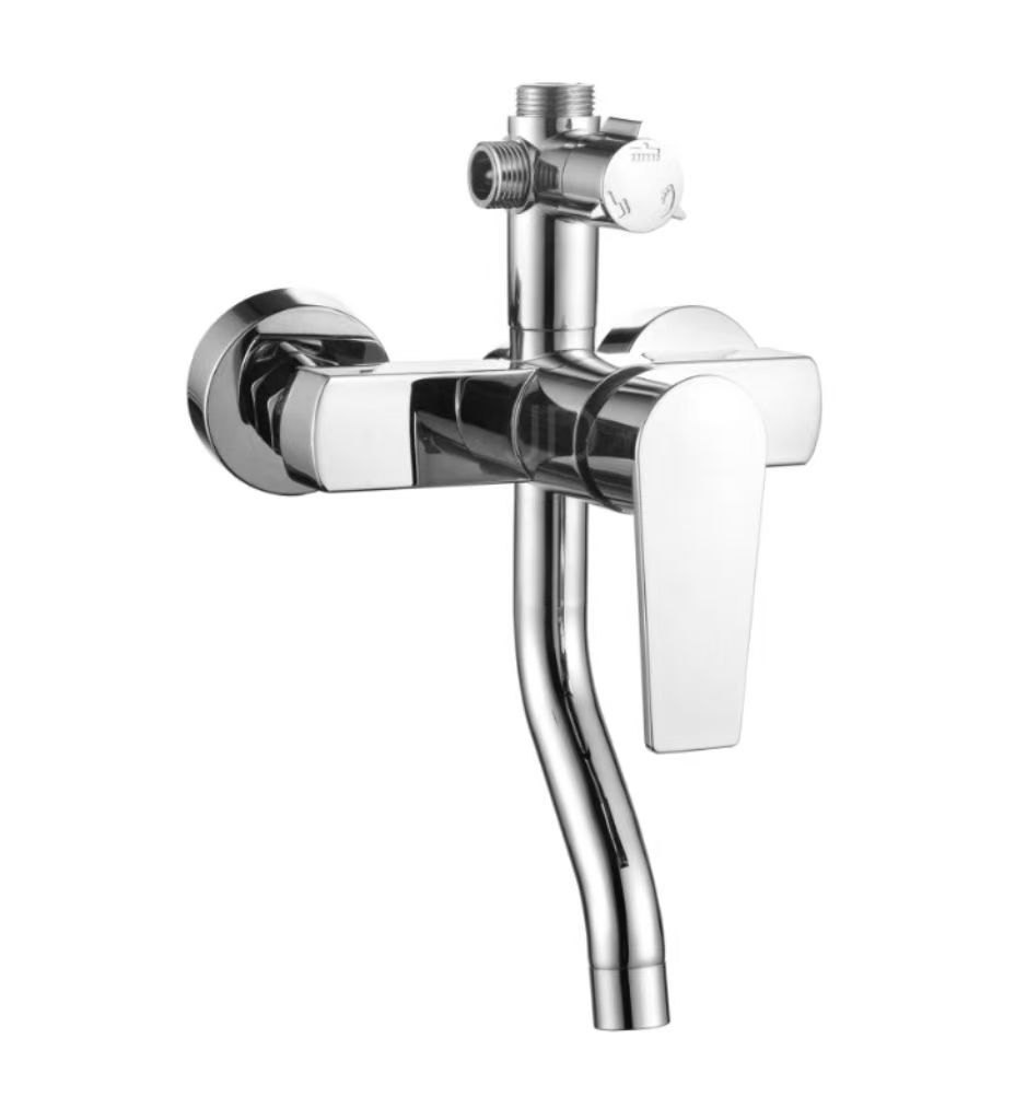 Product photo P0407