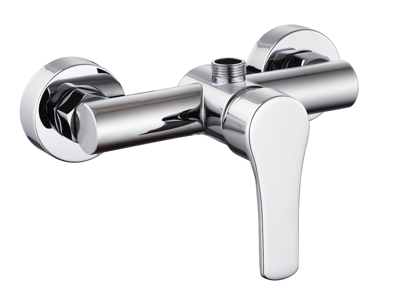 Product photo P0408