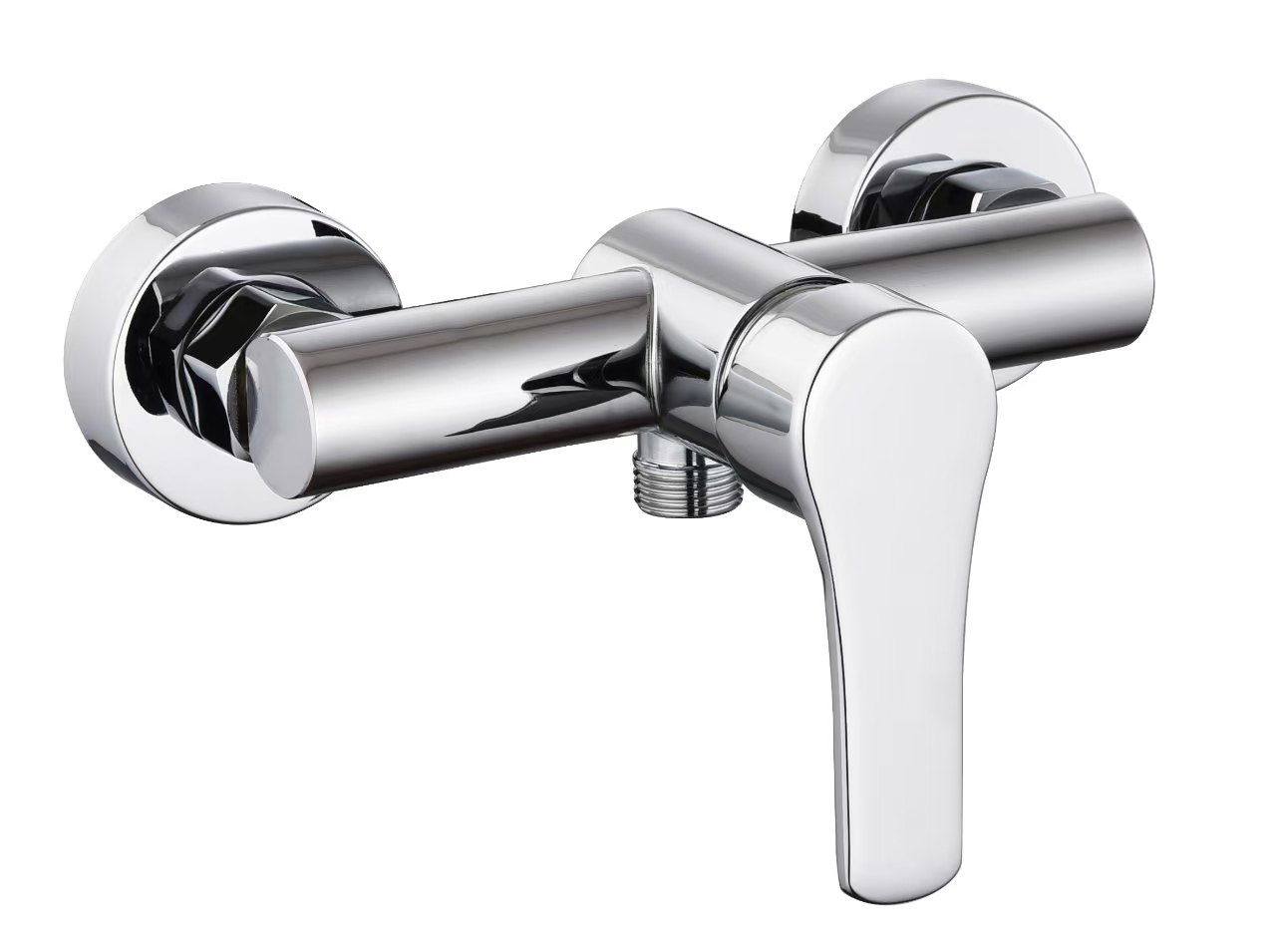 Product photo P0409