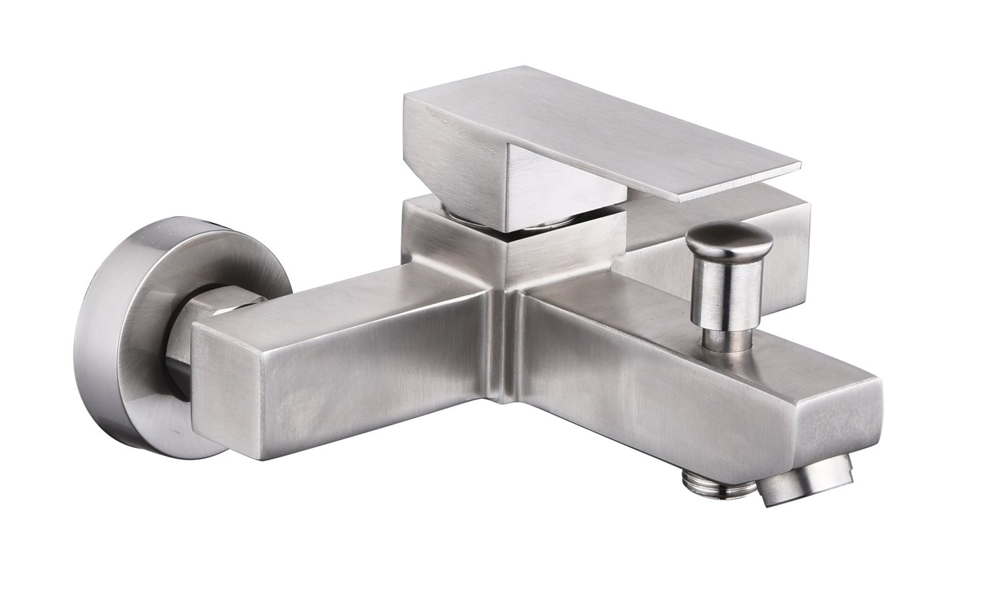 Product photo P0411
