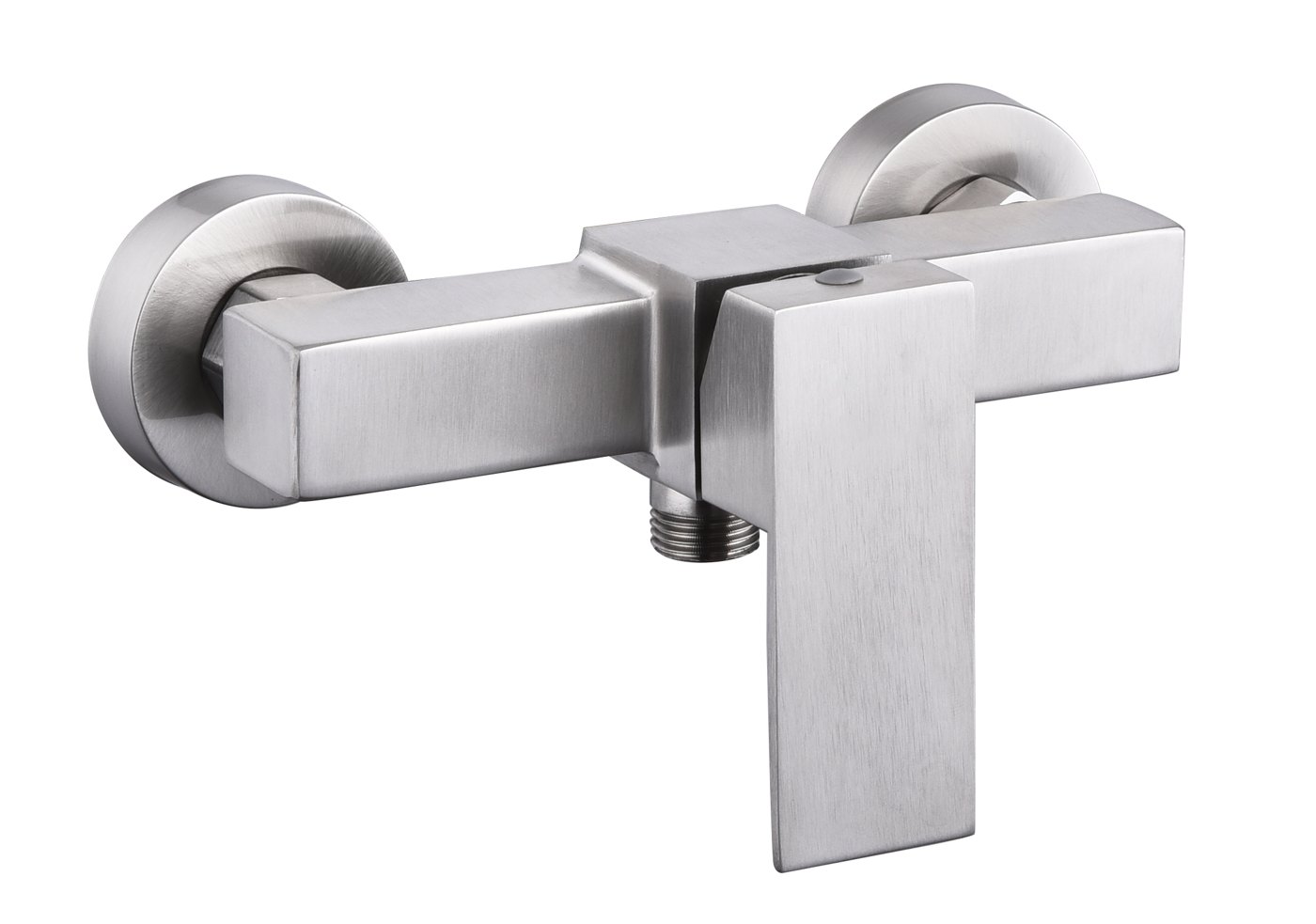 Product photo P0413