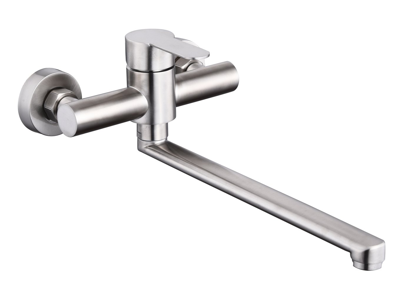 Product photo P0414