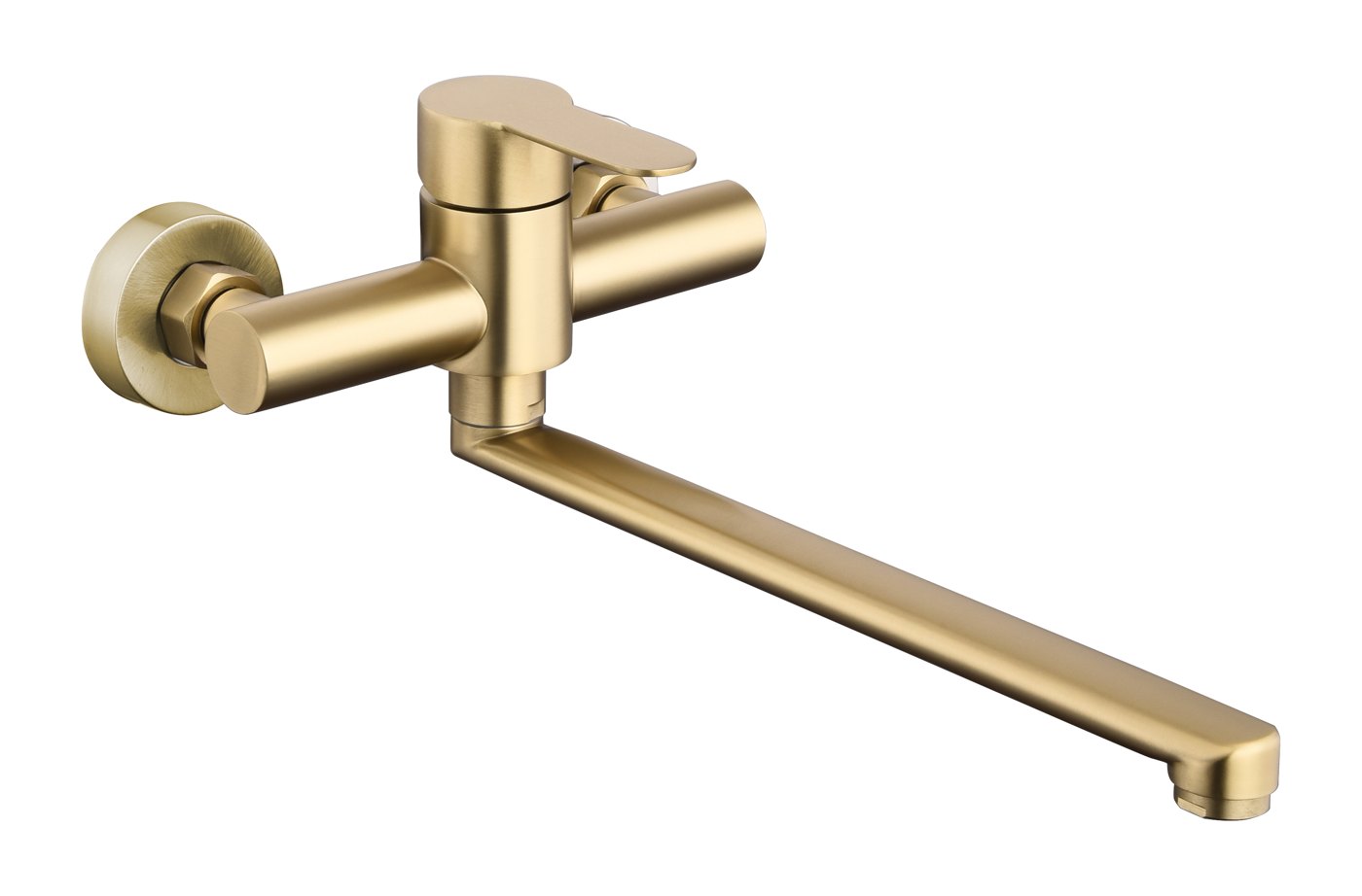Product photo P0415