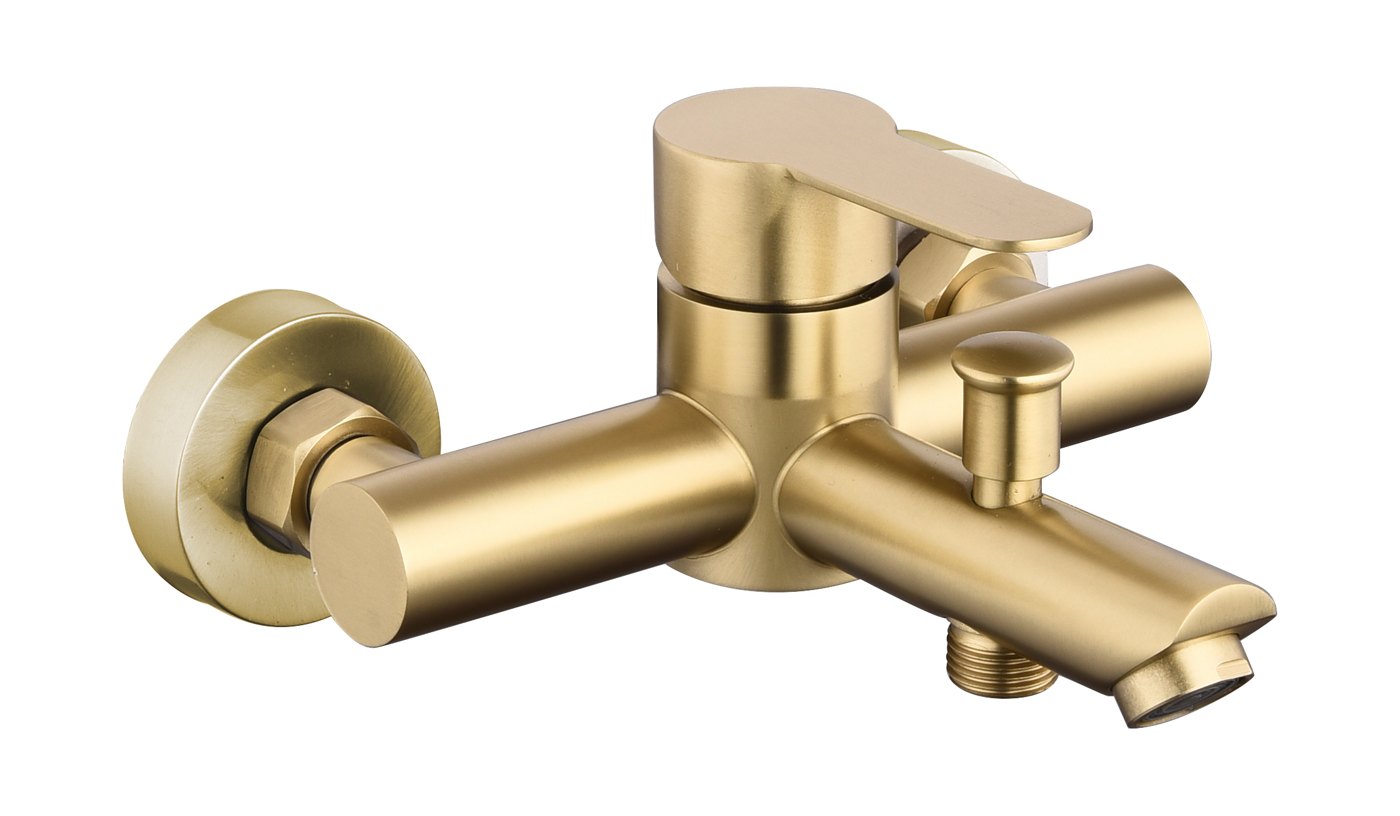 Product photo P0416