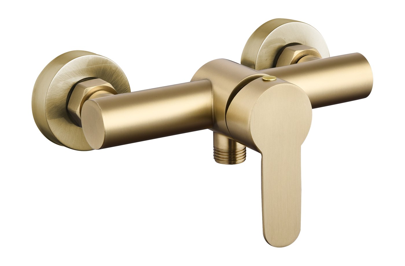 Product photo P0417