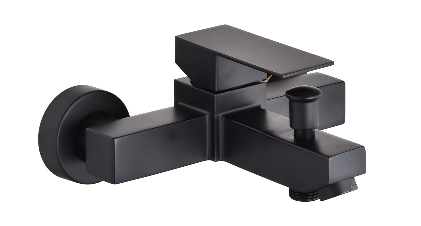 Product photo P0418
