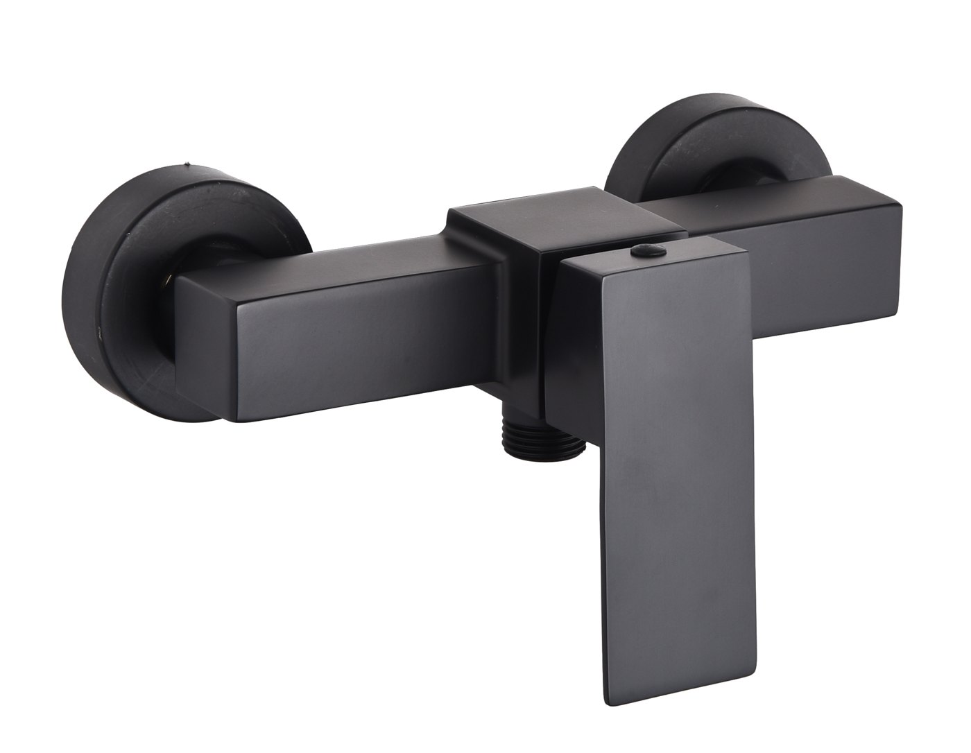 Product photo P0419
