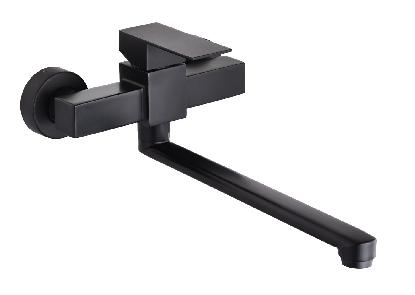 Product photo P0420